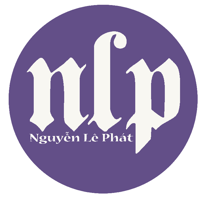 Tủ Bếp Nhựa ĐẸP
