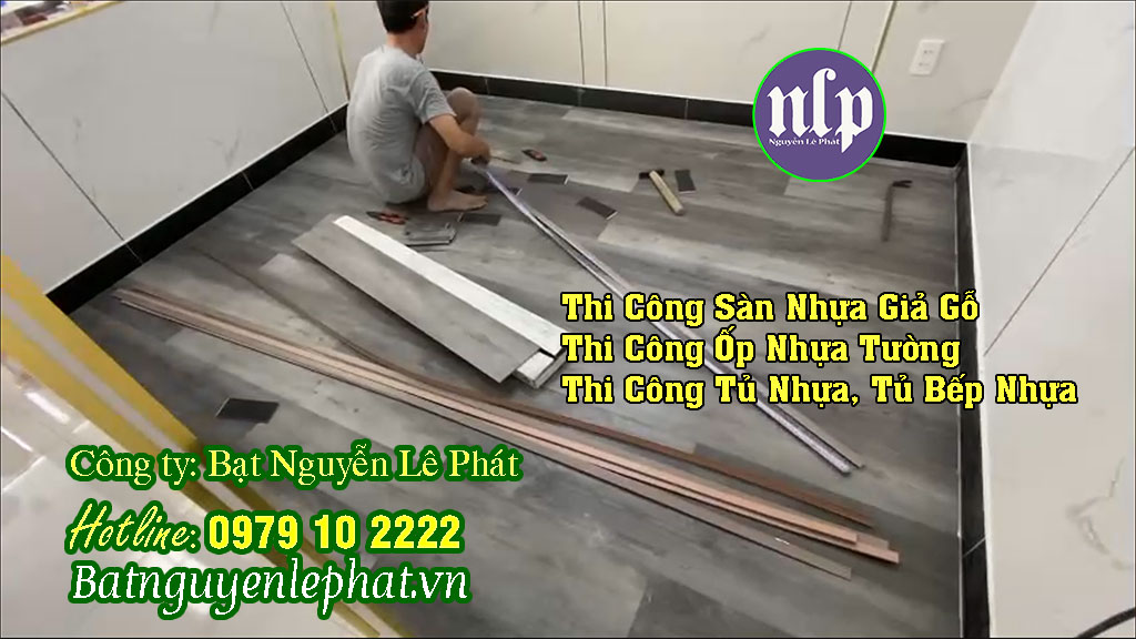 san-nhua-gia-go-tu-nhua-bep-nhua9