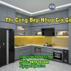tu-bep-nhua-gia-go3