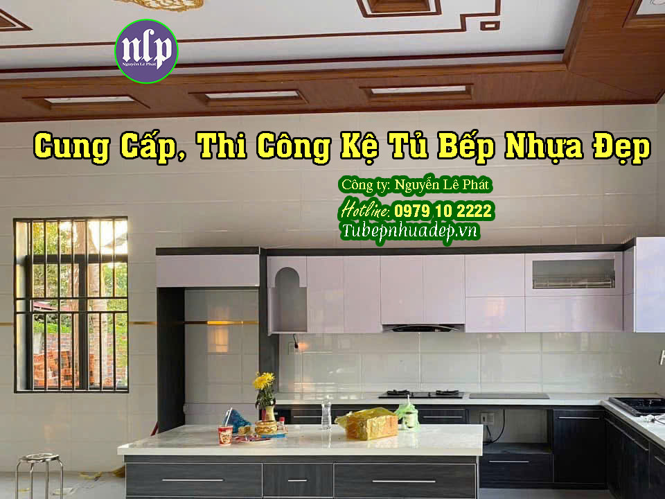 tủ bếp uy tín tại Bà Rịa tủ bếp uy tín tại Bà Rịa